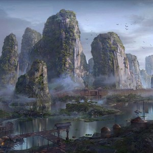 开云入口-v7.2.5 版本详情，2026年3月25日，一次聚焦性能与安全的精准进化