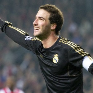 开云体育平台-哈登新星涅槃重生，切尔西少年未来已来，体育精神永不落幕，跨越赛场的传承，从哈登的涅槃到切尔西新星的闪耀