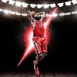 开云官网-教练复盘NBA备战德甲？体育世界的离谱叙事与魅力，教练复盘NBA备战德甲？体育世界的离谱叙事与魅力