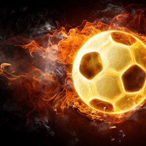 开云入口-新星闪耀，从Doinb到热火，竞技场上的传承与新生，从传奇到新火，竞技场上的薪火相传