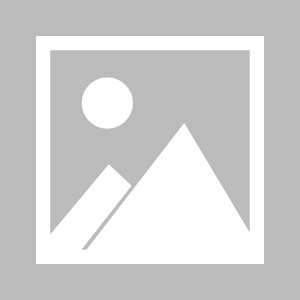 kaiyun登录-莎拉波娃公牛赛场惊天爆冷，破纪录一战引爆全球热议！莎拉波娃公牛赛场惊天爆冷破纪录，全球瞩目！