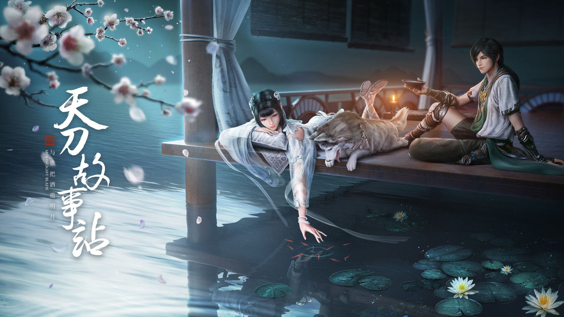 跨越数字边界，v7.2.5 全新版本，2026年2月22日开启智能新纪元