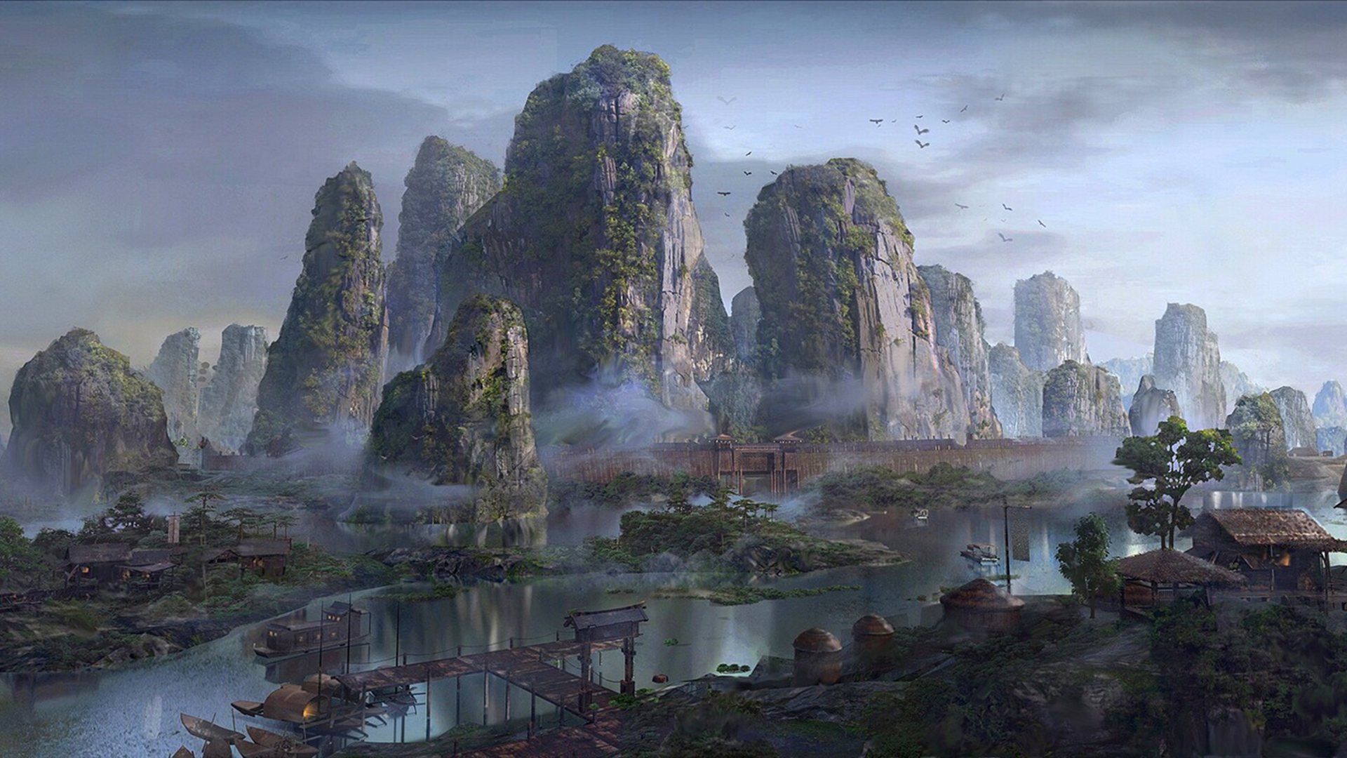 v7.2.5 版本详情，2026年3月25日，一次聚焦性能与安全的精准进化