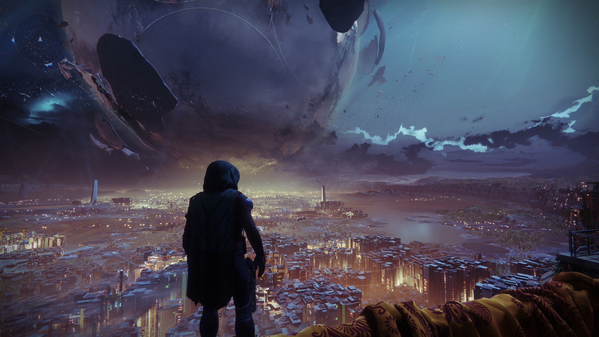 v7.2.5 版本详情，2026年3月25日，一次聚焦性能与安全的精准进化