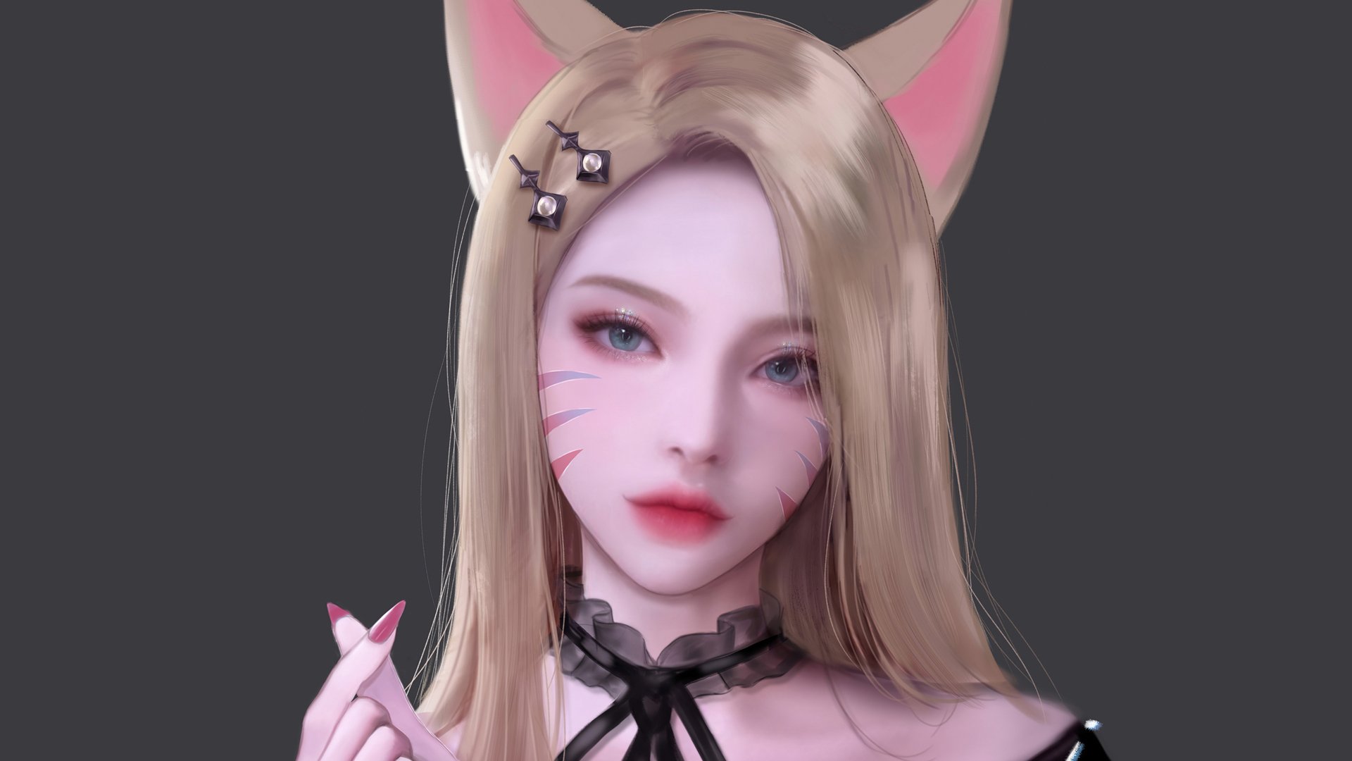 v7.2.5版本发布,2026年1月26日,一次关乎效率与信任的进化